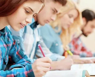 YKS sınavı ne zaman yapılacak 2021?