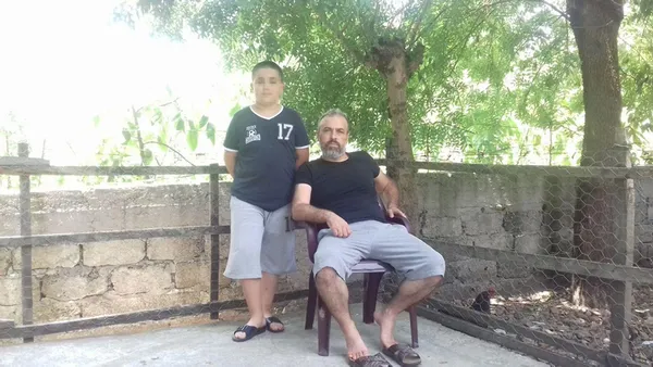 son-dakika-oglunu-allah-yoluna-kurban-edecegini-soyledi-bogazini-kesti-1614587461881.jpg SON DAKİKA: Oğlunu Allah yoluna kurban edeceğini söyledi! Boğazını kesti-2