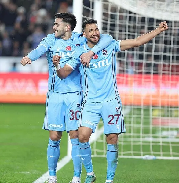 tek-rakibi-psg-trabzonspor-avrupaya-damga-vurdu-1675391787550.jpeg Tek rakibi PSG! Trabzonspor, Avrupa'ya damga vurdu-3