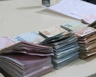 Türkiye İş Kurumu tarafından annelere günlük 80 TL harçlık ödemesi veriliyor