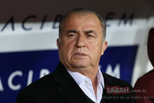 Galatasaray bombayı patlatıyor! Mert Hakan'dan sonra Süper Lig'den bir isim daha - 2