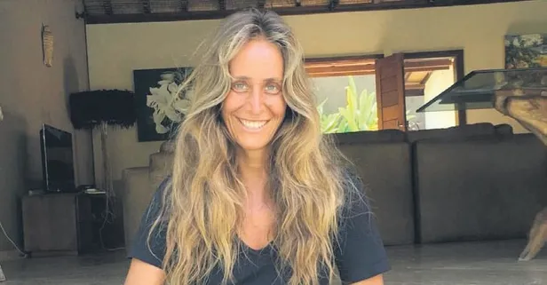 Bennu’dan kiralık