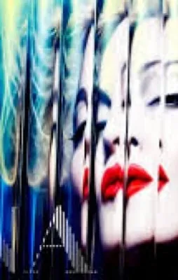 Adli tıpçı profesörden Madonna'ya suçlama