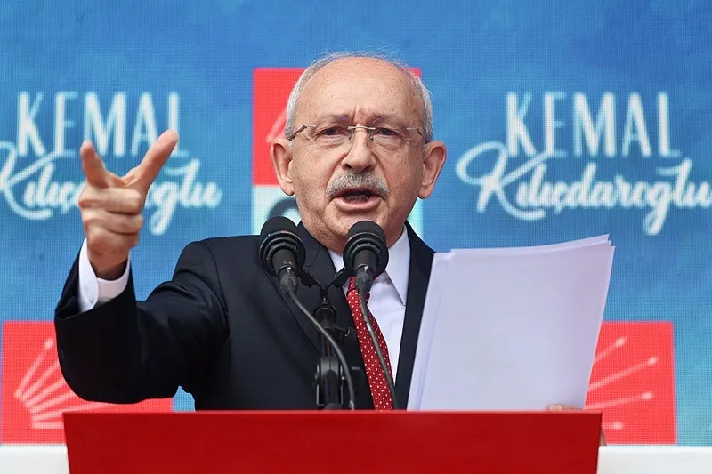 chpde-butlan-sonrasi-ydk-yonetimi-secildi-kemal-kilicdaroglundan-grup-mesaji-1780573767240.jpeg CHP'de butlan sonrası YDK yönetimi seçildi! Kemal Kılıçdaroğlu'ndan "grup" mesajı-2