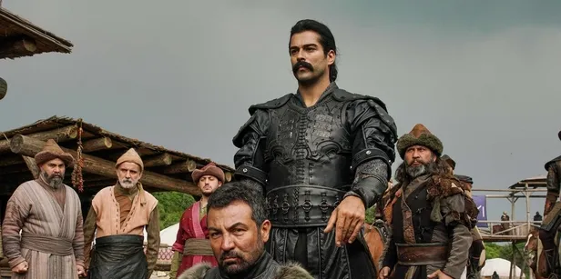 kurulus-osmanda-tozu-dumana-katacak-usta-isim-yillardir-bekleniyordu-hasret-sona-eriyor-1597341000103.jpg Kuruluş Osman'da tozu dumana katacak usta isim! Yıllardır bekleniyordu hasret sona eriyor-3