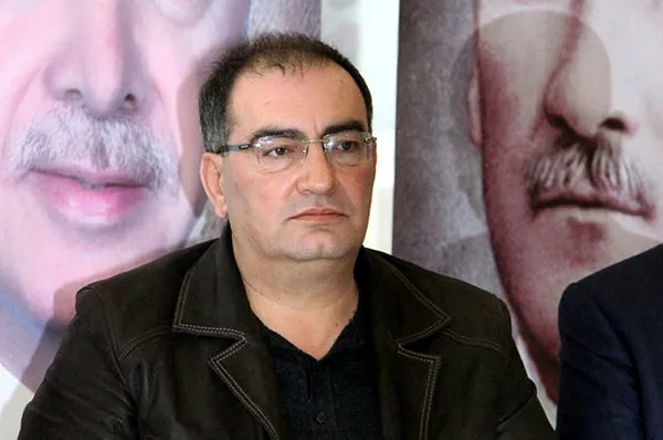 son-dakika-kilis-belediye-baskani-mehmet-abdi-bulut-hayatini-kaybetti-1602481904726.jpg
