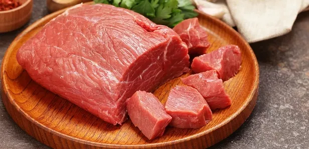 baskan-erdogan-acikladi-et-fiyatlari-ne-kadar-et-fiyatlari-ucuzladi-mi-1660220274359.jpeg Başkan Erdoğan açıkladı! Et fiyatları ne kadar? Et fiyatları ucuzladı mı?-4