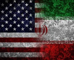 ABD ordusundan İran iddiası: Saldıracaklar