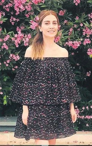 İsmail Küçükkaya'dan şiddet gören Eda Demirci’nin boşanma dilekçesinde kan donduran detaylar: Sürükledi, tırnakladı, yumruk attı-3