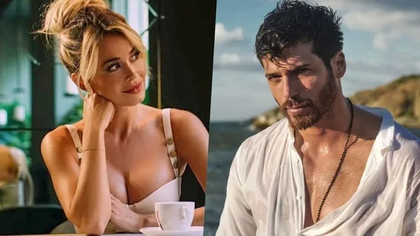 Can Yaman İtalyan aşkı için kesenin ağzını açtı:Diletta Leotta'ya 40 bin euro'luk pırlanta yüzük ile evlenme teklif etti-8