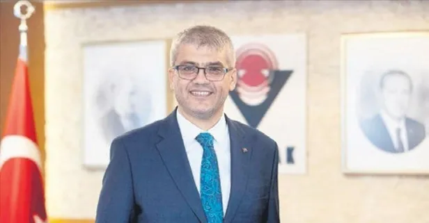 Teknokent firmalarından 380 milyon dolarlık ciro