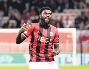 Fırtına Boga’da ısrarcı