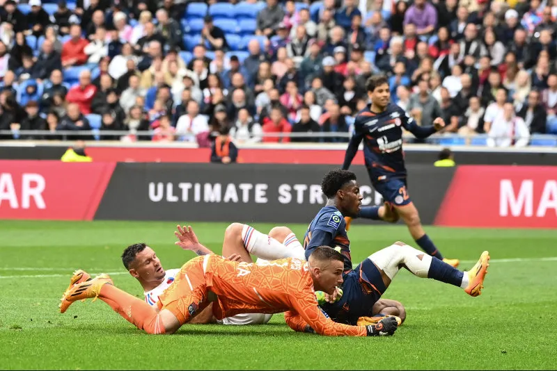 Galatasaray transfer haberleri | Dursun Özbek'ten Okan Buruk'a şampiyonluk hediyesi! 'Yeni Henry' - 11