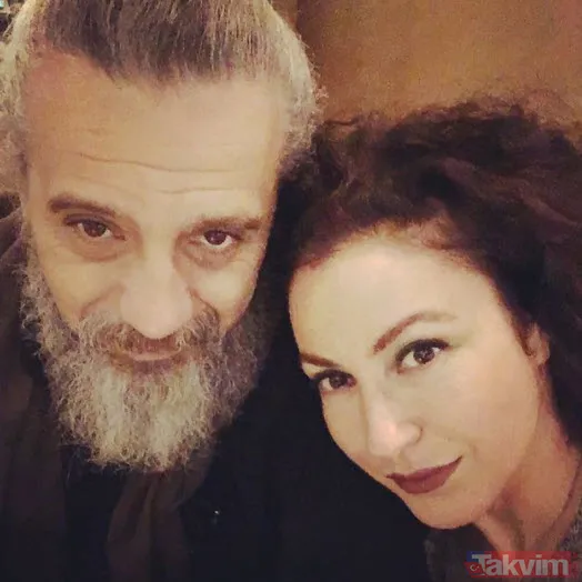 Burcu Özberk İlhan Şen'le sevgili mi sonunda konuştu 'İlhan'ı aradım dedim ki...' Derin göğüs dekoltesiyle nefes kesti - 40