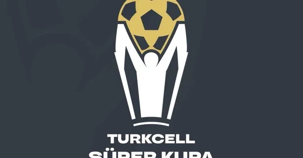 Süper Kupa öncesi ortak basın toplantısı!