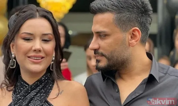 Cezaevinde Dilan Polat ve kardeşine kıyafet uyarısı: Pazar malı olacak! Parmaklıklar ardına götüren süreç ile ilgili çarpıcı iddia: Her şeyi o olay başlattı - 15