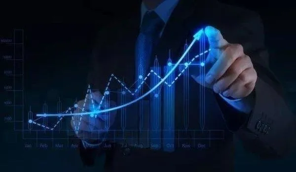 uzmanlardan-borsa-yatirimcisina-onemli-tavsiye-iyi-analiz-sart-1596503045167.jpeg Uzmanlardan borsa yatırımcısına önemli tavsiye: İyi analiz şart!-3