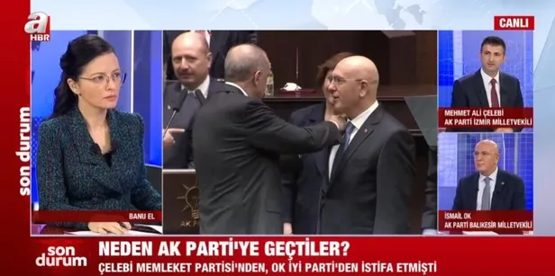 ak-partiye-katilan-mehmet-ali-celebi-ve-ismail-oktan-a-habere-ozel-aciklamalar-1666292608549.jpeg