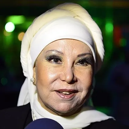 Türk halk müziğinin ünlü ismi Bedia Akartürk yıllar sonra ortaya çıktı: Değişimi gündem oldu