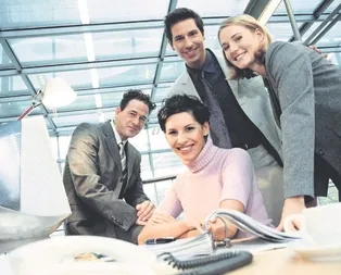 İstifa edene tazminat geliyor