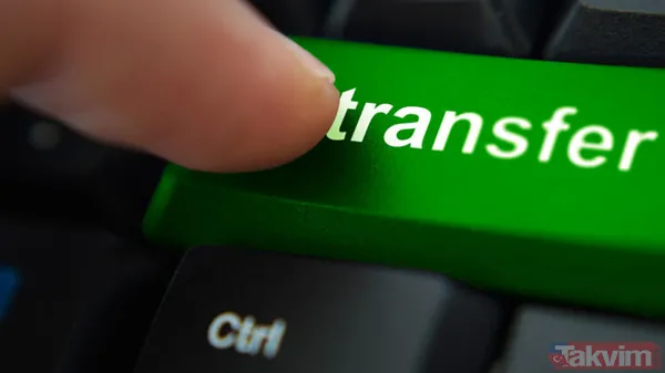 Trabzonspor'dan transferde dev operasyon! 10 isim birden... - 1