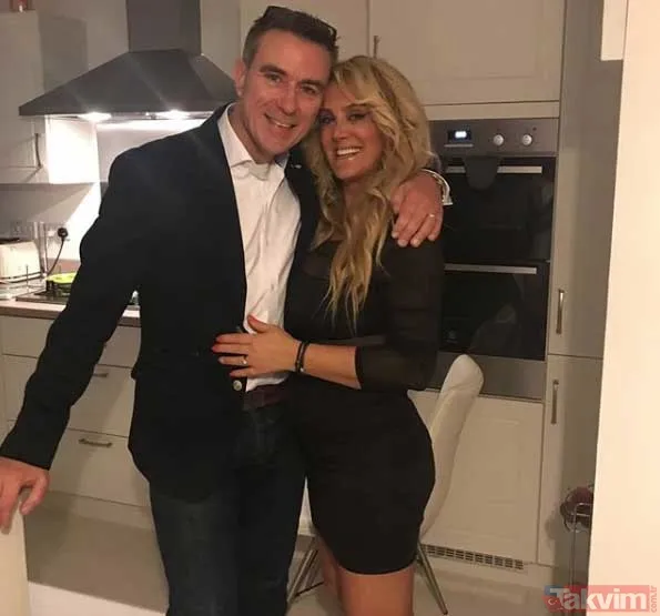 2016 O Ses Türkiye'nin şampiyonu Emre Sertkaya’nın son hali ağızları açık bıraktı! Gören tanıyamadı: Abi niye böyle oldun? - 22