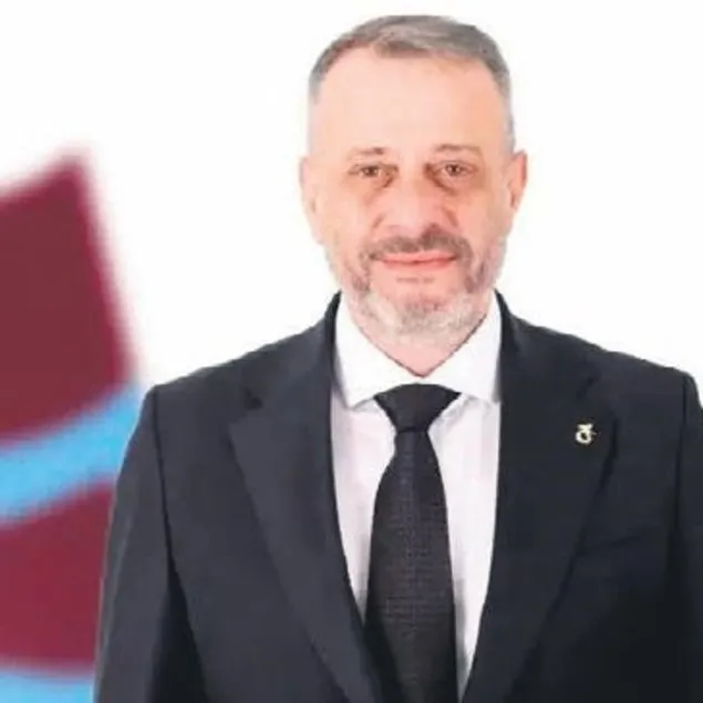 Farkındalık oluşturacağız