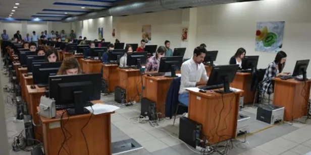 Zabıt katibi nasıl olunur? Zabıt katibi olma şartları nelerdir? Zabıt katipliği başvurusu nasıl yapılır?-2