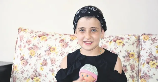 İyi ki varsın
