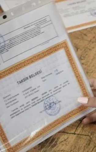 Karneler nasıl verilecek? Karne notu sorgulama! E-Okul Veli Bilgilendirme sistemine giriş nasıl yapılır?