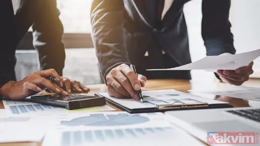 KOSGEB geri ödemesiz destek ile para yağdıracak! 11 ayrı alanda 480 bin TL - 2