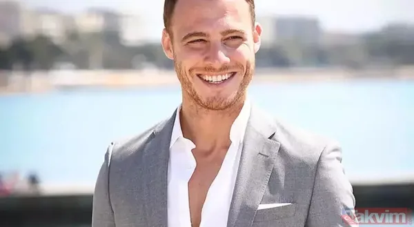 Magazin Dünyası Yeni Aşkla Çalkalanırken Çiftin İlk Fotoğrafı Sosyal Medyada Kısa Sürede Gündem Oldu.