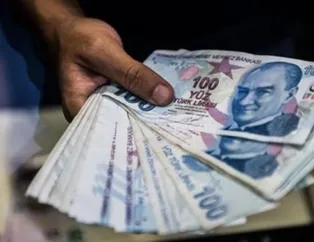 Milyonlara prim desteği! Artık devlet ödeyecek