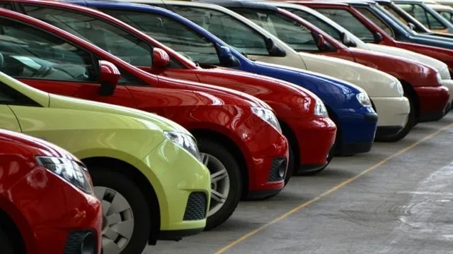Otomobil Sahibinden Satılık Araba Fiyatları Otomobil Sahibinden  : Otomerkezi.net Ikinci El Araba Fiyatları, Özellikleri Ve Markalarını Karşılaştırma Imkanı Minimum Taksitlerle Araç Sahibi Olun İncele.