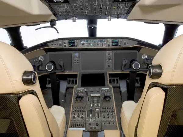 acun-ilicali-ucagi-fiyati-ne-kadar-acun-ilicali-ucagi-global-express-xrs-ozellikleri-nelerdir-1601119501677.jpg Acun Ilıcalı uçağı fiyatı ne kadar? Acun Ilıcalı uçağı Global Express XRS özellikleri nelerdir?-3