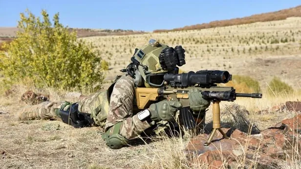 son-dakika-milli-savunma-bakanligi-duyurdu-bir-haftada-44-terorist-etkisiz-hale-getirildi-1693473732168.jpeg Son dakika: Milli Savunma Bakanlığı duyurdu! Bir haftada 44 terörist etkisiz hale getirildi-2