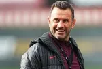 Galatasaray rotasını İtalya'ya çevirdi! Young Boys mağlubiyeti sonrası transfer hamlesi