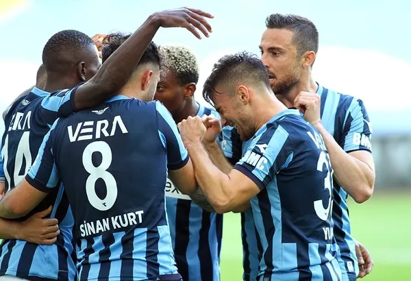 menemenspor-adana-demirspor-maci-hangi-kanalda-menemenspor-adana-demispor-maci-izleme-yollari-1620573862185.jpg Menemenspor Adana Demispor maçı izleme yolları! Menemenspor Adana Demirspor maçı hangi kanalda?-4