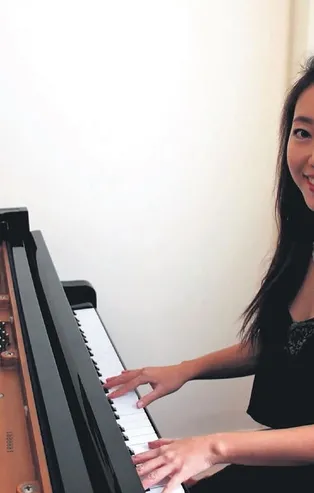 Özgür Çalık'ın eşi  Hiroka Nagai’nin 5 yaşındaki kızlarına şiddet uygulandığı daha sonra kaçırdığını iddia etti