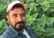 Metin ve Necla Büyükşen cinayetinden tutuklanan Mustafa Okşen hayatını kaybetti