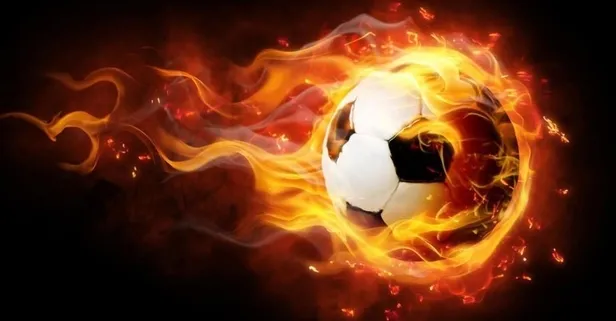 PFDK'dan 6 Süper Lig takımına ceza