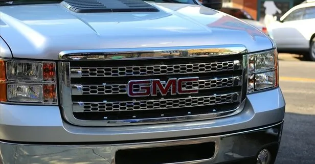 General Motors elektrikli araçlar için 2025’e kadar 35 milyar dolar haracayacak! Kamyonlar da bekleniyor