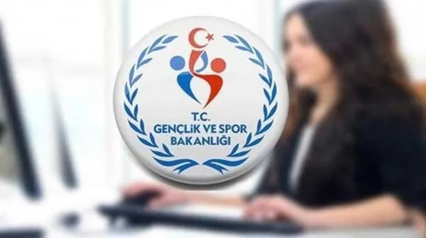 gsb-isci-alimi-asil-ve-yedek-adaylarin-isim-listesi-gsb-nihai-liste-yayinlandi-mi-pgm-gsb-isci-alimi-kura-sonuclari-ve-mulakat-tarihi-1631869858654.jpg GSB işçi alımı asil ve yedek adayların isim listesi! GSB nihai liste yayınlandı mı? PGM GSB işçi alımı kura sonuçları ve mülakat tarihi!-3