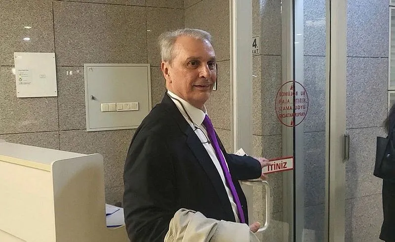 Can Ataklı ve Fatih Altaylı için harekete geçildi! Birinin ifadesi alındı diğeri için suç duyurusu!-8