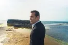 Ferhat Göçer'den Tan Taşçı'ya destek! Norm Ender'e sert çıktı: "Bir an önce özür dilemeli"