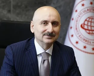 Halkalı-Kapıkule 1 saat 20 dakika