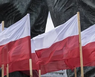 Polonya’da Türk çocuğa ’ırkçı’ saldırı