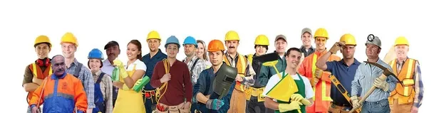 borsa-istanbul-yatirimcilarin-ve-sirketlerin-ilgi-odagi-haline-geldi-1672184084882.jpeg Borsa İstanbul, yatırımcıların ve şirketlerin ilgi odağı haline geldi!-4