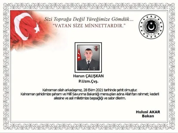 son-dakika-aci-haberi-msb-duyurdu-pence-yildirim-operasyon-bolgesinde-1-askerimiz-sehit-oldu-1635442964462.jpeg