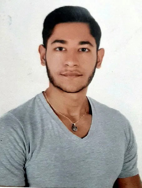 Ceren Damar'ın katilinin avukatı Vahit Bıçak'ın dosyası 15 Haziran sonrası gündeme gelecek!-2